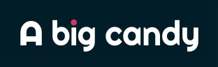 A Big Candy Casino